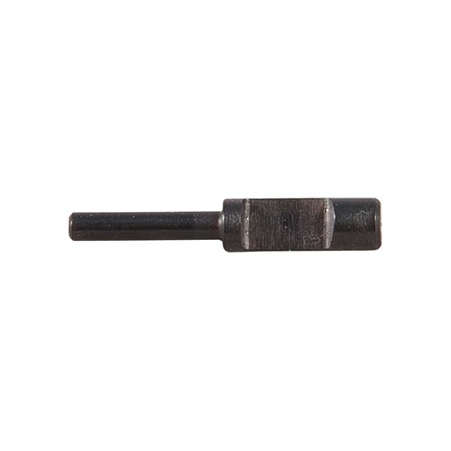 BROWNING - BLR EJECTOR