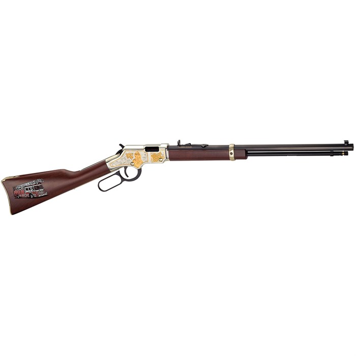 Brownells