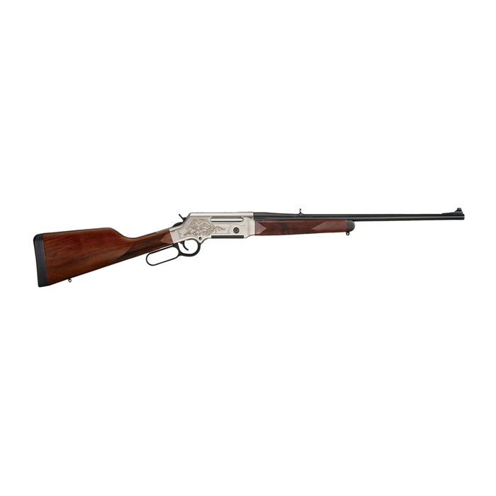 Brownells