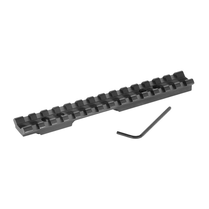 Brownells
