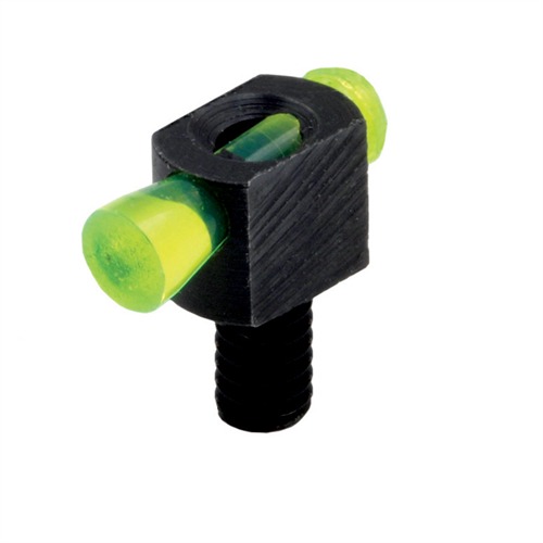 HIVIZ - SHOTGUN FRONT SIGHTS