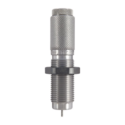 LYMAN - UNIVERSAL DECAPPING DIE