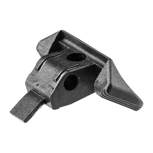 Brownells