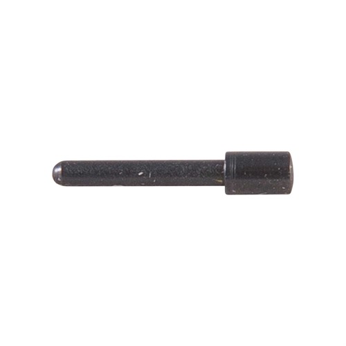BERETTA USA - TRIGGER BAR DETENT