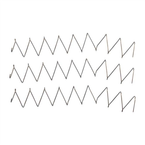 WOLFF 1911 EXTRA POWER MAGAZINE SPRINGS