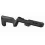 MAGPUL - RUGER PC® CARBINE BACKPACKER STOCKS