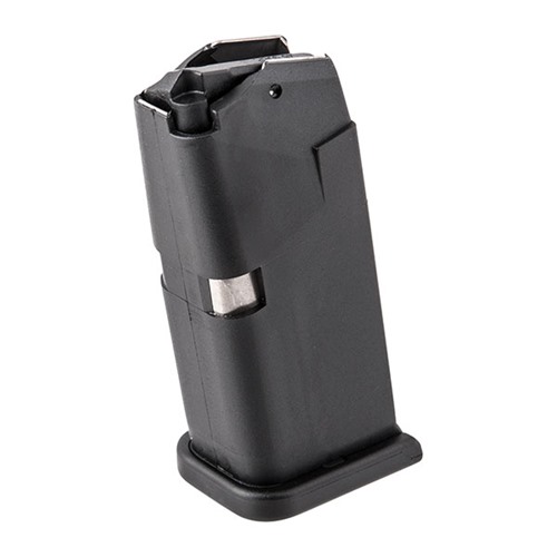 Brownells