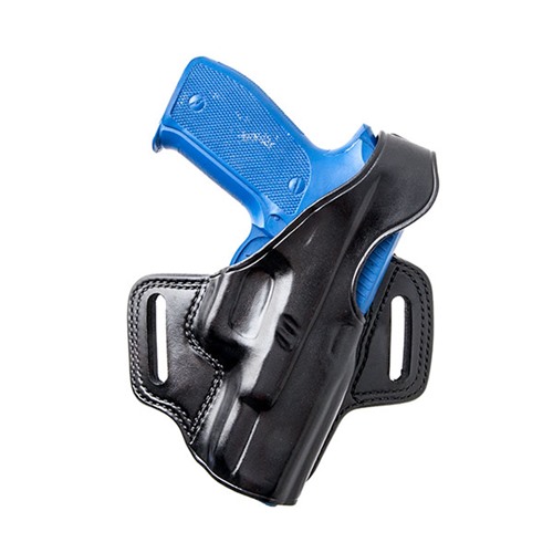 GALCO INTERNATIONAL - F.L.E.T.C.H. BELT HOLSTER