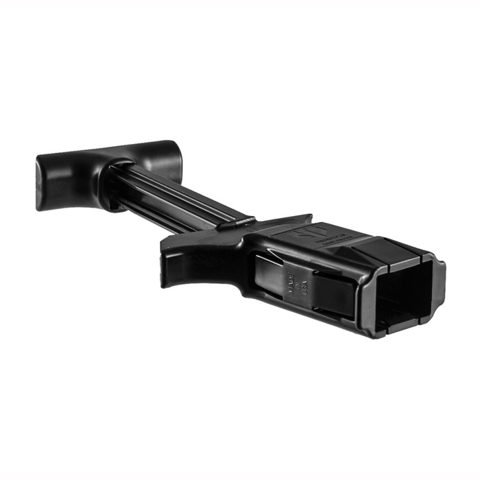 ELITE TACTICAL SYSTEMS GROUP UNIVERSAL PISTOL MAG LOADER 9MM/40 CAL