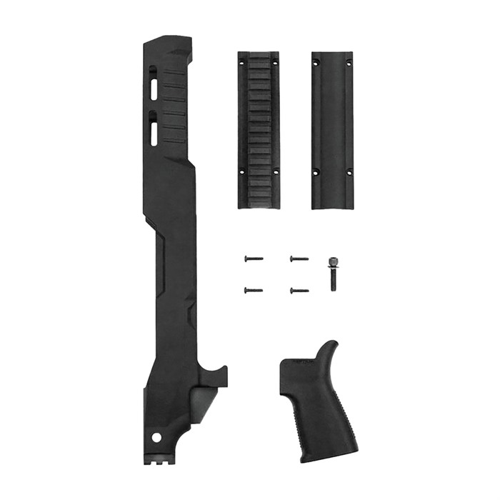 SB TACTICAL - RUGER 10/22® CHASSIS