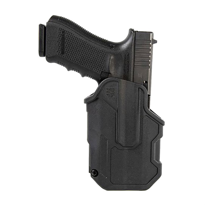 Brownells