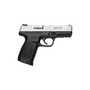 SMITH &amp; WESSON - SD40VE 4IN 40 S&amp;W STAINLESS 14+1RD