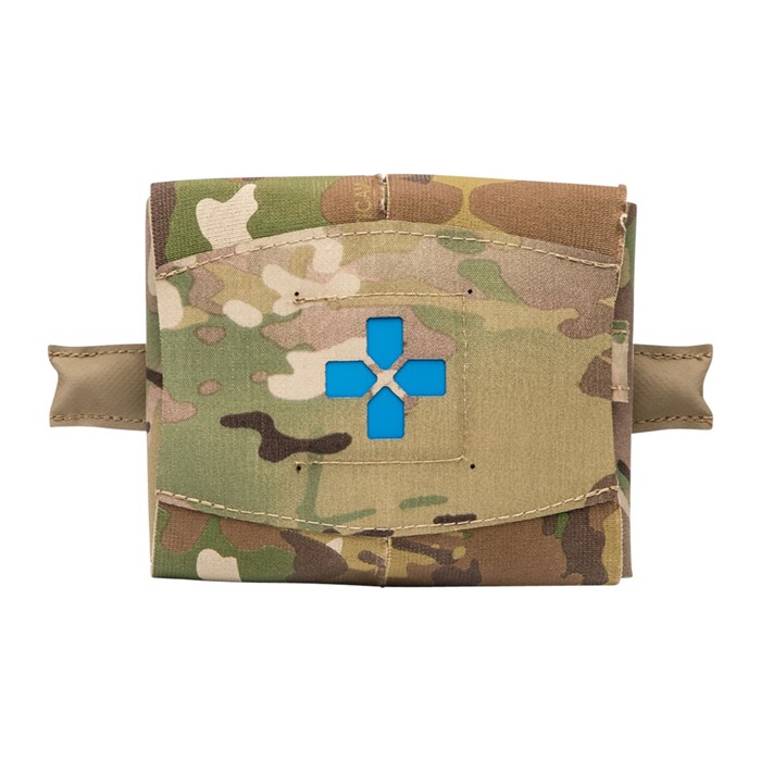 Brownells