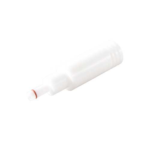 SINCLAIR INTERNATIONAL SINCLAIR ORING BORE GUIDES FOR BLASER RIFLES