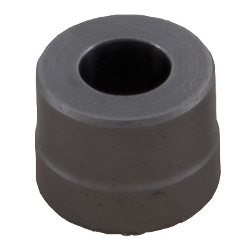 HORNADY MATCH GRADE BUSHING