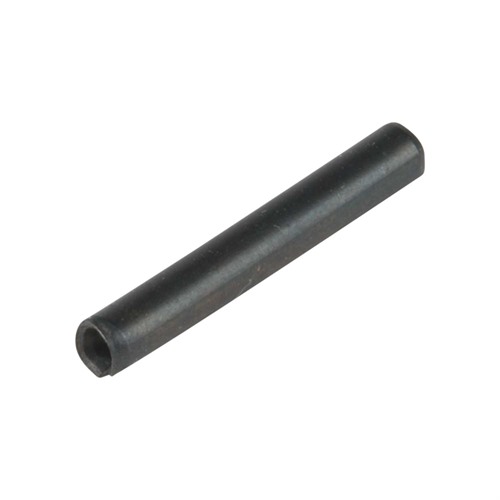 SPRINGFIELD ARMORY - CLIP GUIDE PIN, 3/32 X 5/8