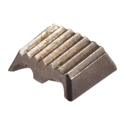 BERETTA USA - SELECTOR BUTTON DT11