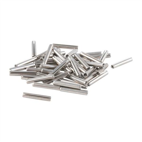 BROWNELLS Stainless Steel Roll Pin Kit SKU 080000091