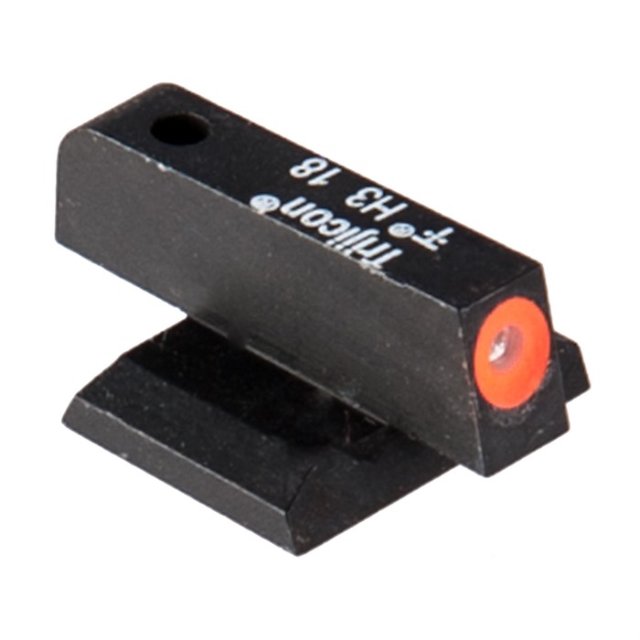 1911 HD™ XR FRONT SIGHT