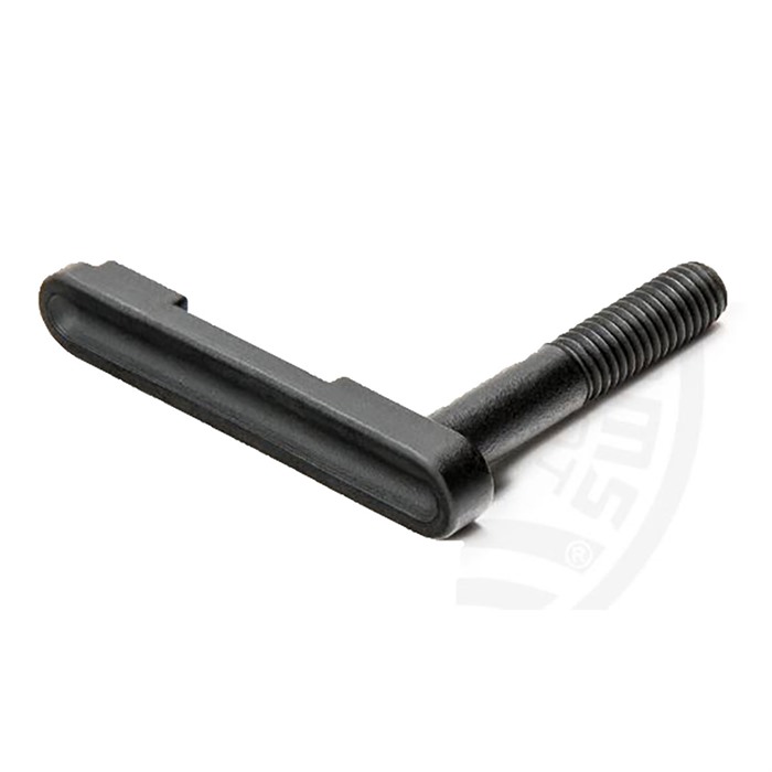 Brownells