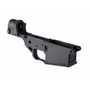 17 DESIGN AND MANUFACTURING - AR-308 INTEGRATED FOLDING LOWER RECEIVER