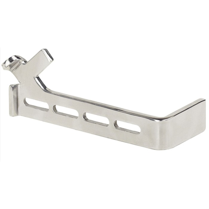 GHOST - 5.0 TACTICAL TRIGGER CONNECTOR
