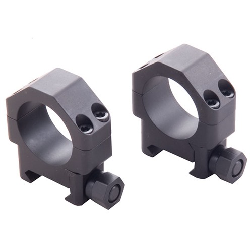 TPS PRODUCTS, LLC. TSRW PICATINNY/WEAVER SCOPE RINGS Brownells