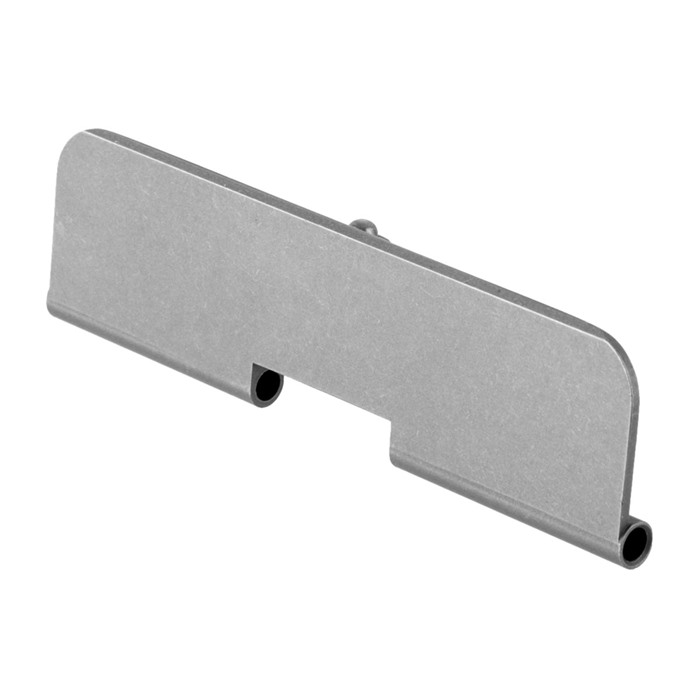 V SEVEN WEAPON SYSTEMS - AR-15 EJECTION PORT COVER TITANIUM