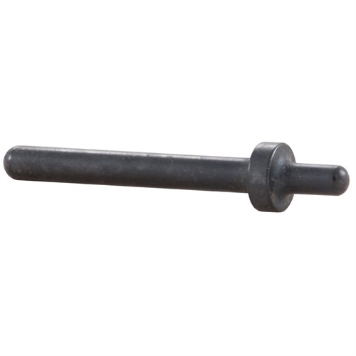 BROWNING - 1885 HIGH-WALL EJECTOR HAMMER SPRING GUIDE