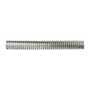 COLT - 1911 9MM GOVERNMENT SS FIRING PIN SPRING