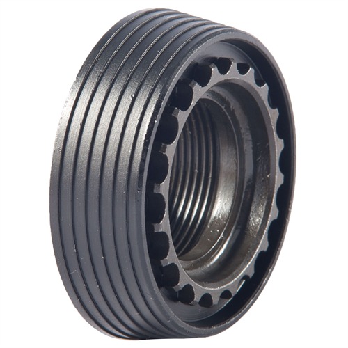 COLT BARREL NUT ASSEMBLY FOR AR15