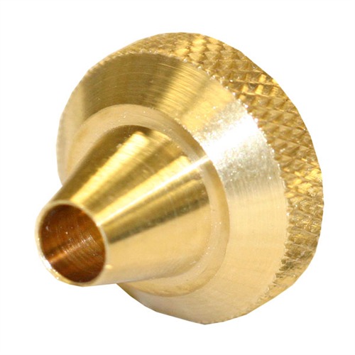 Brownells