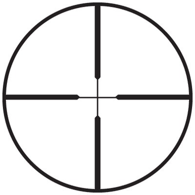 l_526000131_6.jpg