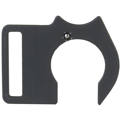 SCATTERGUN TECHNOLOGY - SCATTERGUN TECHNOLOGIES REMINGTON LEFT SIDE SLING MOUNT