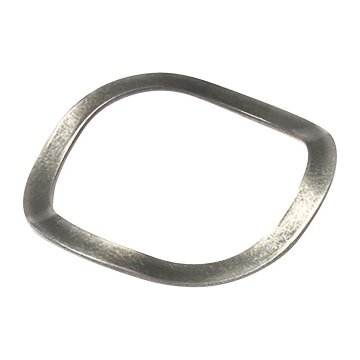 WILSON COMBAT - REMINGTON 870 EXTENSION TUBE WAVE WASHER
