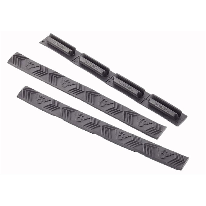 Brownells