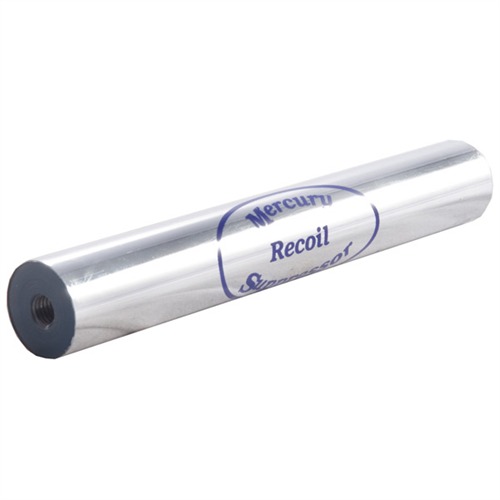 C & H RESEARCH STANDARD STOCK RECOIL SUPPRESSOR Brownells