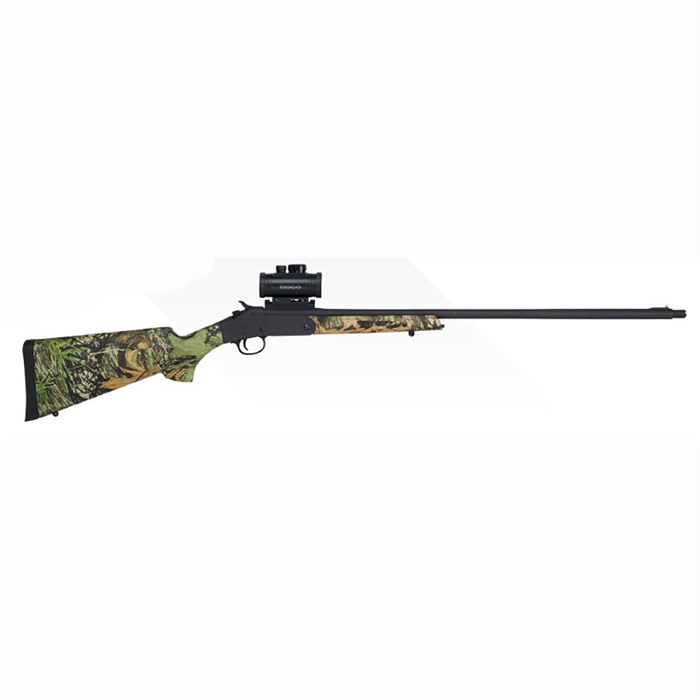 SAVAGE ARMS - M301 TURKEY 410