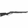 HENRY REPEATING ARMS - Lever Action X Model .45-70