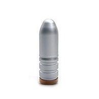 Brownells