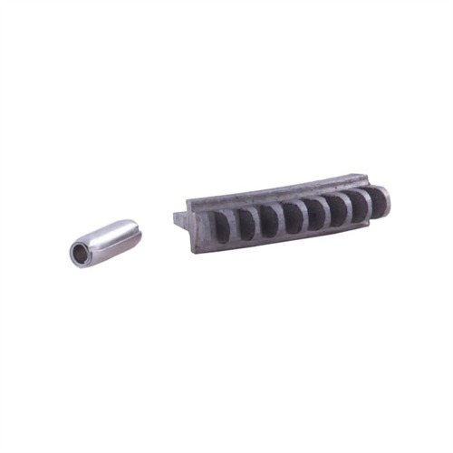 GUNLINE - NO. BCN BORDER-CONCAVE REPLACEMENT CUTTER
