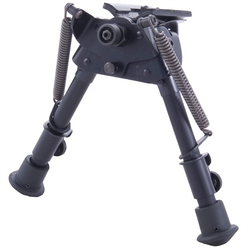 HARRIS - S-BR BIPOD SLING SWIVEL MOUNT