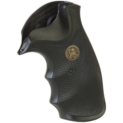 PACHMAYR - GRIPPER&quot; HANDGUN GRIPS