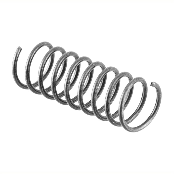 BROWNELLS - AR-15 FORWARD ASSIST SPRING