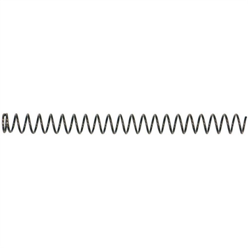 ED BROWN - 1911 COMMANDER RECOIL SPRING
