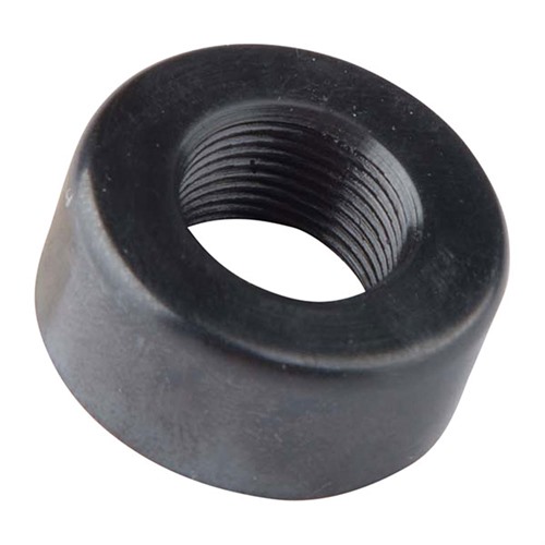 TACTICAL SOLUTIONS, LLC - RUGER® 10/22® THREAD PROTECTOR 1/2-28