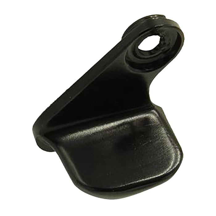 TANDEMKROSS - CORNERSTONE" SAFETY THUMB LEDGE FOR KELTEC PMR30/CMR30/CP33
