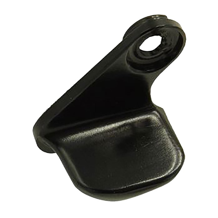 TANDEMKROSS - CORNERSTONE&quot; SAFETY THUMB LEDGE FOR KELTEC PMR30/CMR30/CP33