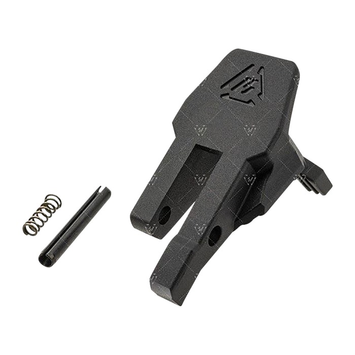 Brownells