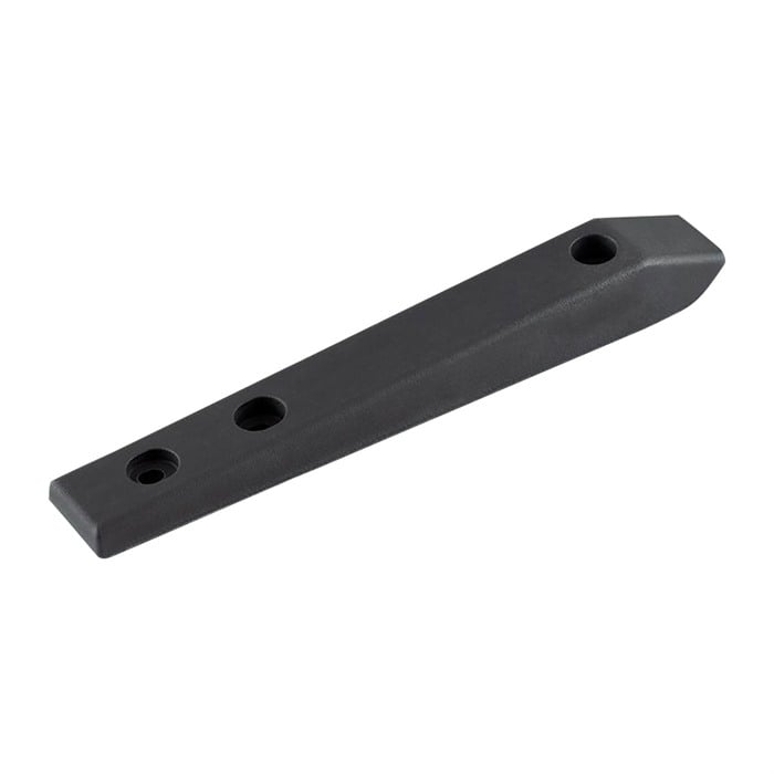 RESEARCH GROUP BRAVO CHASSIS FLAT BAG RIDERS